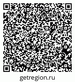 79061763980