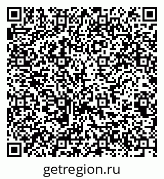 79061763981