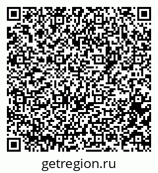 79061763983