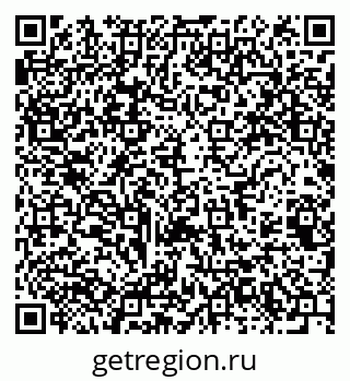 79061763984