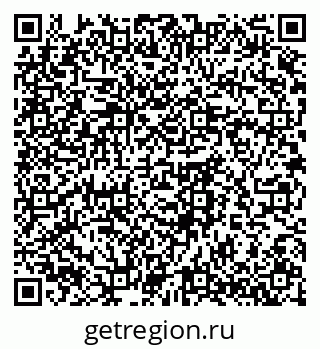 79061763989