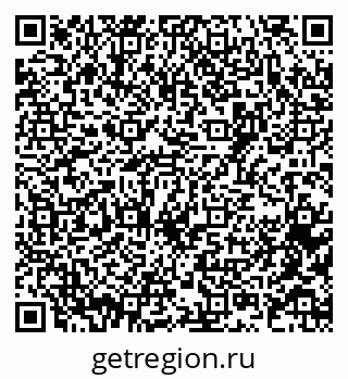 79061763991
