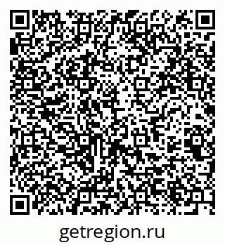 79061763992