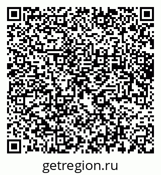 79061763993