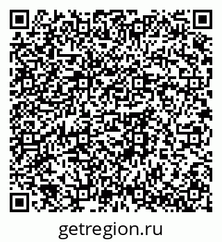 79061763994