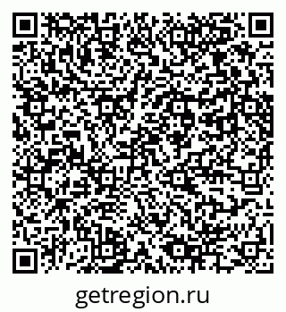 79061764000