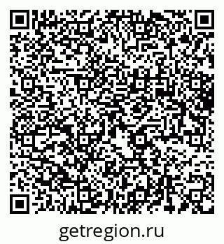 79061764002