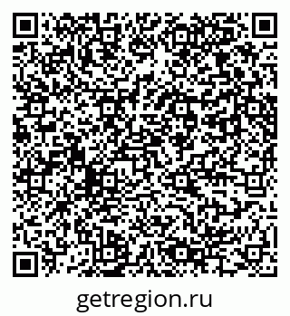79061764004