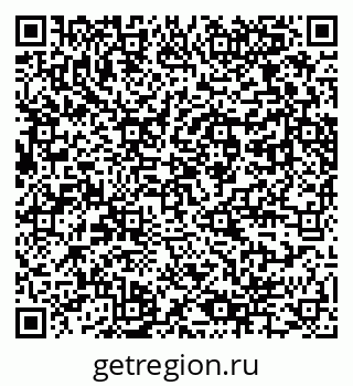79061764005