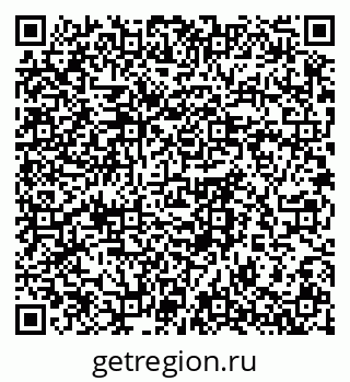 79061764006