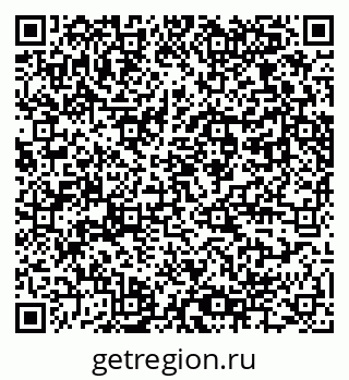 79061764008