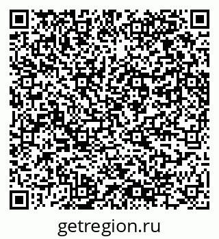79061764009