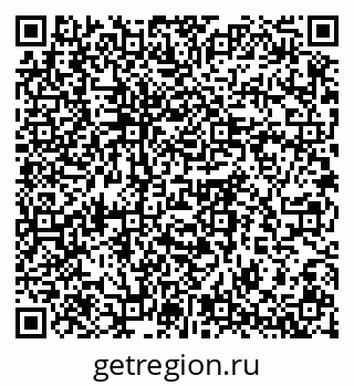 79061764018