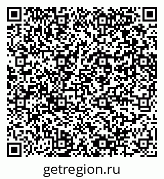 79061764021
