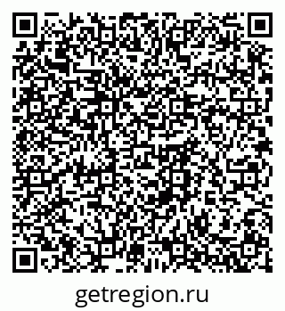 79061764022
