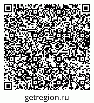 79061764023