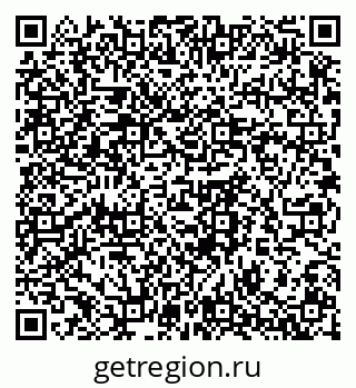 79061764024