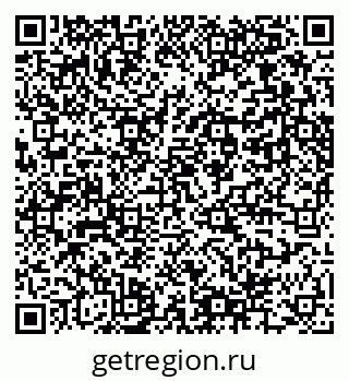 79061764027