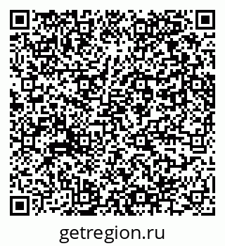 79061764028