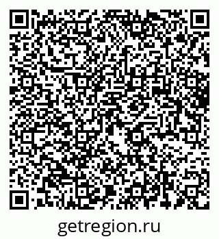 79061764029