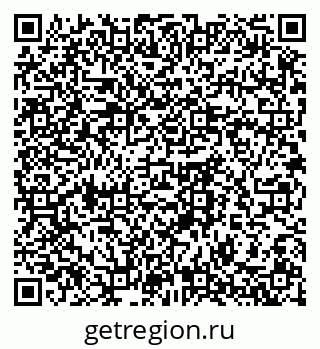79061764032
