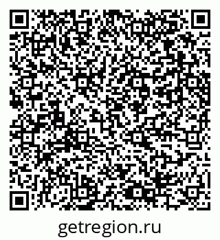 79061764034