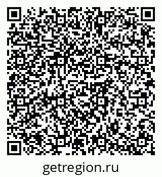 79061764035