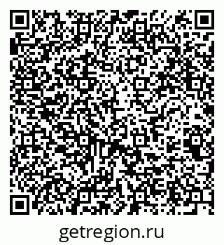 79061764036