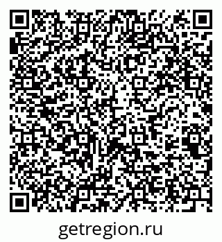 79061764037