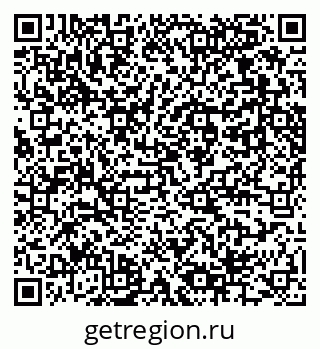 79061764038