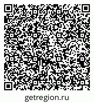 79061764040