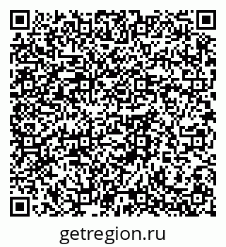 79061764042