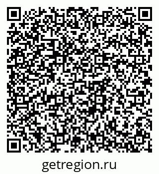 79061764043