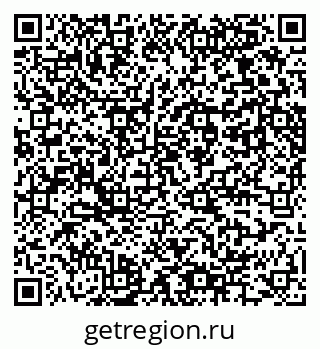 79061764046