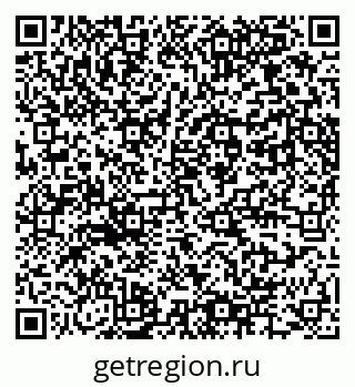79061764047