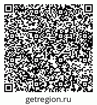 79061764049