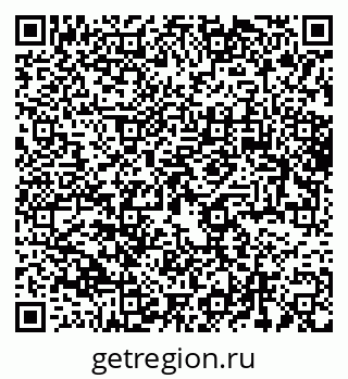 79061764051