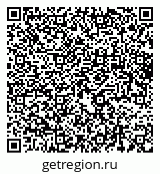 79061764052