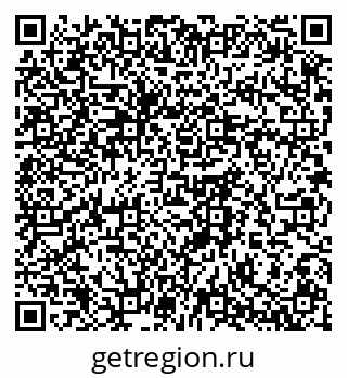 79061764055