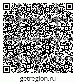79061764057