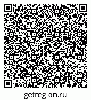 79061764059