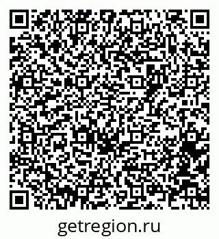 79061764060