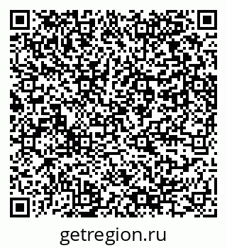79061764064