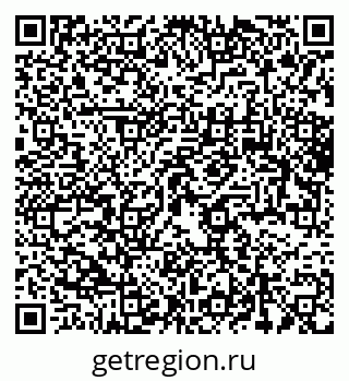 79061764066