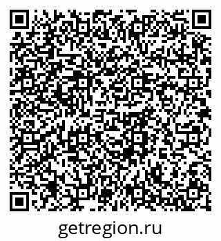 79061764069