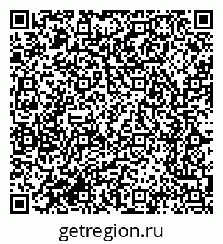 79061764070