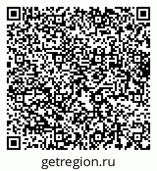79061764072
