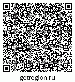 79061764073