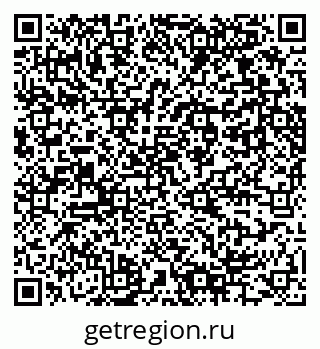 79061764074