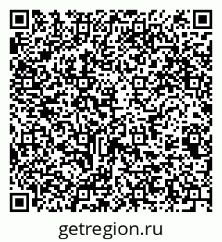 79061764075